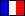 [FR]