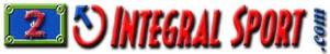 Integralsport.com